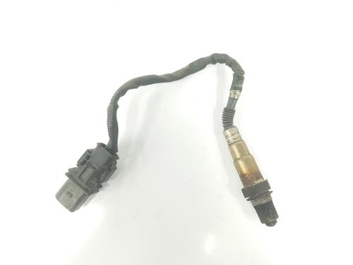 Elektronisk sensor BMW 3 Touring (E91) 330 xd (231 hp) 9424692
