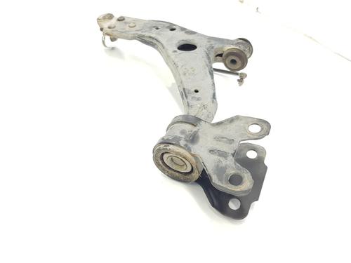 Right front suspension arm FORD KUGA II (DM2) 2.0 TDCi | BP6070044M13 