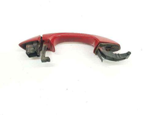 Used Rear right exterior door handle SEAT LEON (5F1) 1.6 TDI (110 hp) 4817146