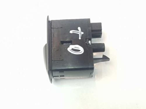 Right rear window switch MERCEDES-BENZ M-CLASS (W164) ML 300 CDI 4-matic (164.121) | BP5960740I28 