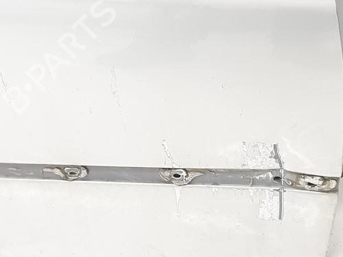 Right front door BMW 3 Compact (E46) 320 td | BP20189944C3 