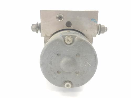 ABS pump NISSAN PICK UP (D22) 2.5 TD 4WD | BP10772631M43