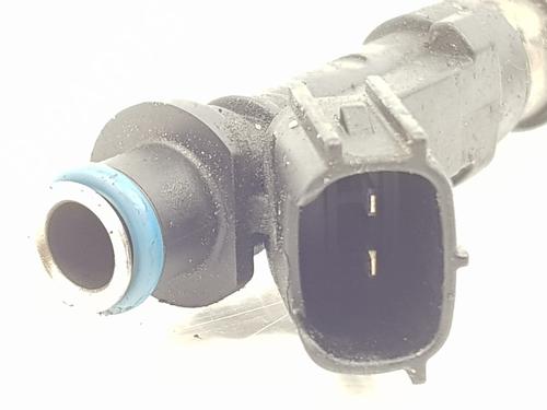 Injector TOYOTA YARIS (_P13_)  | BP23578299M100 