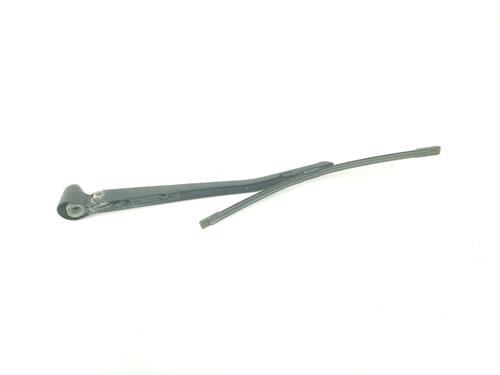 Rear windshield wiper arm BMW 1 (E81) 116 i | BP8364356C144 