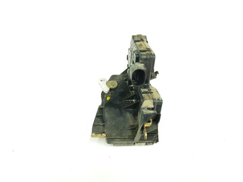 Front right lock BMW 3 (E46) 320 d | BP20197740C97 