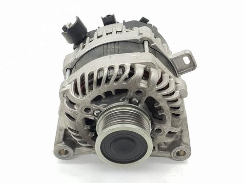 Generator TOYOTA PROACE CITY VERSO MPV (BKY_) [2019-2026]  31758022