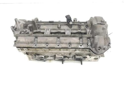 Cylinder head MERCEDES-BENZ M-CLASS (W164) ML 320 CDI 4-matic (164.122) | BP10975461M5 