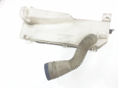 Sprinklertank PEUGEOT EXPERT Van (V_) 2.0 BlueHDi 120 | BP34354584C113 - Image 4