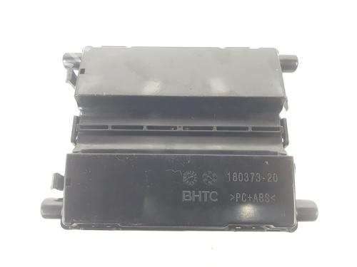 Elektronisk modul MERCEDES-BENZ C-CLASS T-Model (S205) [2014-2023]  13241155