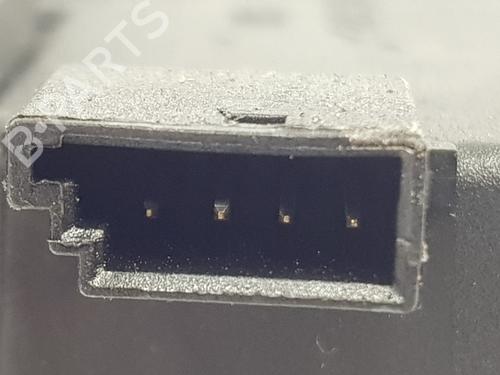 Tailgate lock BMW X5 (E53) 4.6 is | BP21219473C101 