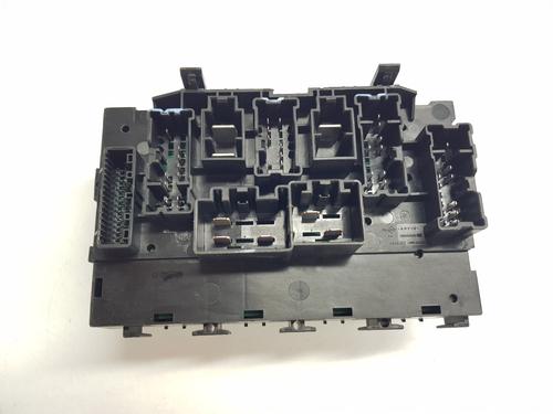 Fuse box RENAULT SYMBIOZ 1.8 E-Tech 160 Full Hybrid | BP34698824E1 - Image 2