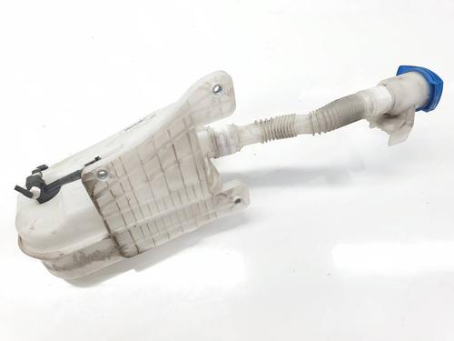 Sprinklertank VW T-ROC (A11, D11) | BP39599334C113 - Image 6