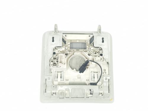 Interior roof light SEAT LEON (5F1) 1.6 TDI | BP16187438I8 