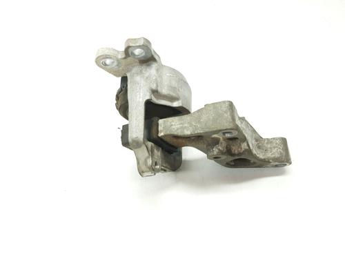 engine-mount-opel-vivaro-b-bus-x82-2014-2015-2016-2017-2018-2019-36678109 main image