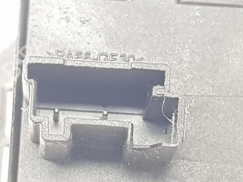 Switch OPEL ASTRA J (P10) 1.7 CDTI (68) | BP12582908I30 