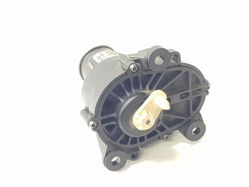 Electronic module VOLVO XC60 I SUV (156) D4 | BP33295248M83 - Image 5