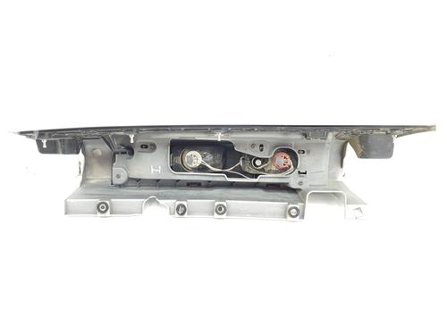 Left taillight FIAT TALENTO Van (296_)  | BP29466980C34 