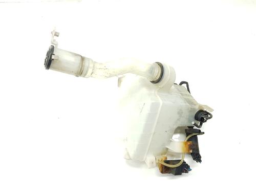 BP31343834C113 main image