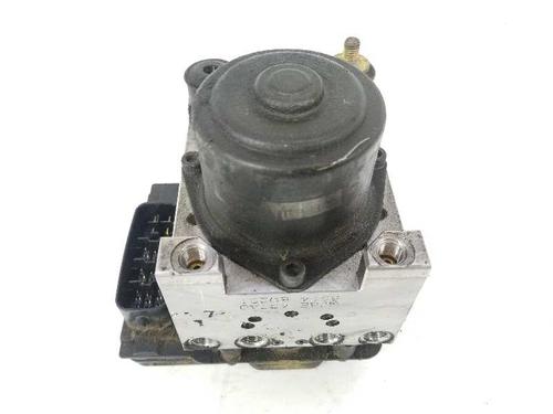 ABS pump MAZDA 6 Saloon (GG) 2.0 DI (GG14) | BP8143421M43 