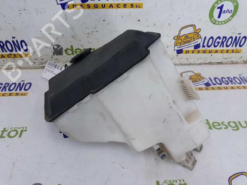 Windscreen washer tank BMW 3 Touring (E46) 320 d | BP7895425C113 