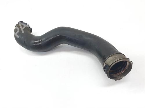 Intercooler pipe MERCEDES-BENZ M-CLASS (W166) ML 250 CDI / BlueTEC 4-matic (166.004, 166.003) | BP38473397M127 - Image 2