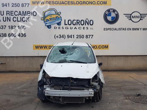 Brugte FORD B-MAX (JK) 4757662