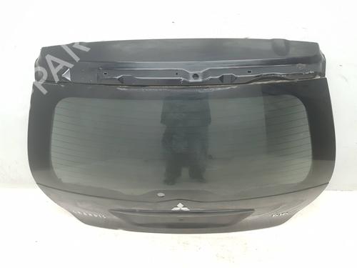 Tailgate MITSUBISHI GRANDIS (NA_W)  | BP29247121C6 