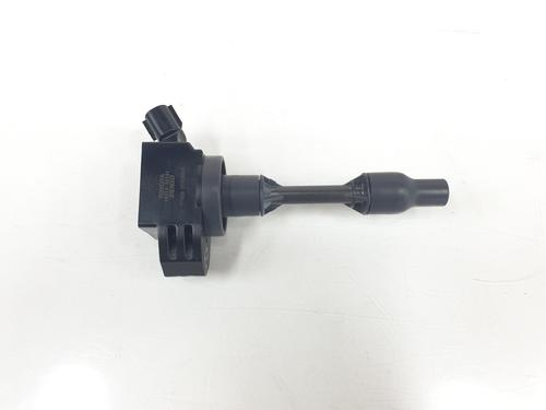 Ignition coil TOYOTA AYGO (_B4_) 1.0 (KGB40) | BP37630919M94 - Image 3