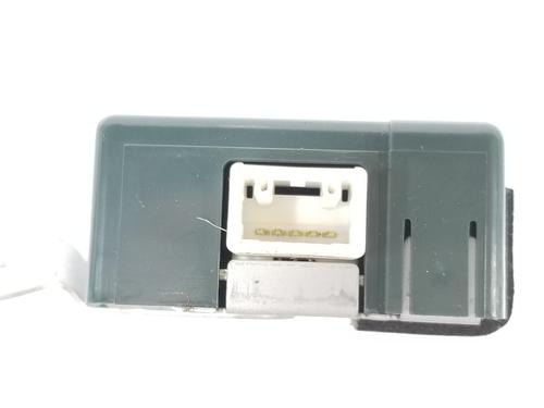 Elektronisk modul TOYOTA LAND CRUISER PRADO (_J12_) 3.0 D-4D (KDJ120, KDJ125) | BP12934416M83 