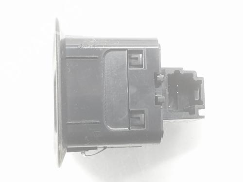 Right front window switch RENAULT SYMBIOZ 1.8 E-Tech 160 Full Hybrid | BP34698440I26  - Image 5