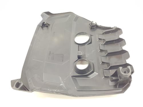 Upper protection SEAT LEON (KL1, KLG)  | BP29436575M93 