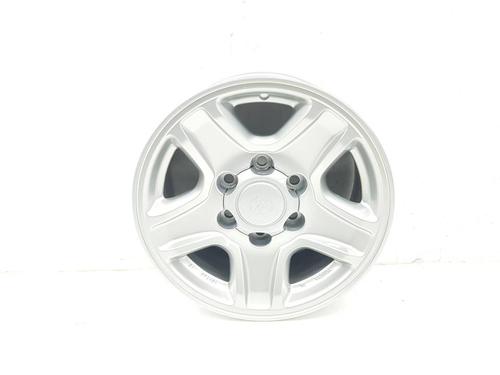 Used Rim Rim TOYOTA LAND CRUISER 90 (_J9_) 3.0 TD (KZJ90_, KZJ95_, KZJ90R, KZJ95R, KZJ90W, KZJ95W) (125 hp) 40082981 40082981