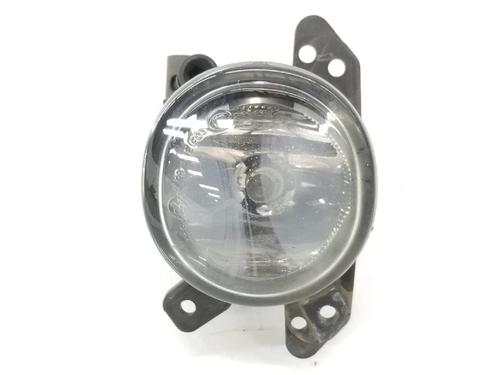 Right front fog light MERCEDES-BENZ B-CLASS Sports Tourer (W245) B 180 CDI (245.207) | BP6824797C31 