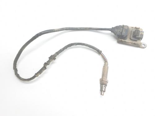 Used Electronic sensor Electronic sensor RENAULT TRAFIC III Van (FG_) [2014-2026] 36333611 36333611