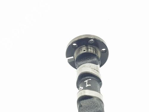 Other AUDI A6 C6 (4F2) 3.0 TDI quattro | BP31573584O1