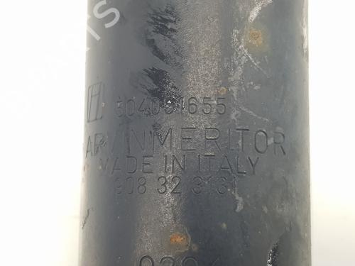Left rear shock absorber IVECO DAILY III Van 29 L 11 V | BP16891456M18 