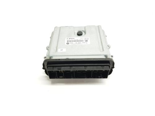 Used Engine control unit (ECU) BMW 3 (E90) 318 d (143 hp) 24153912