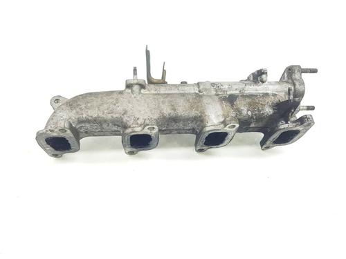 Used Intake manifold Intake manifold TOYOTA LAND CRUISER 90 (_J9_) 3.0 TD (KZJ90_, KZJ95_, KZJ90R, KZJ95R, KZJ90W, KZJ95W) (125 hp) 40452147 40452147