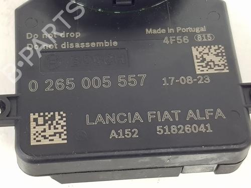 Other OPEL COMBO Tour (X12) | BP36672534O1 - Image 5