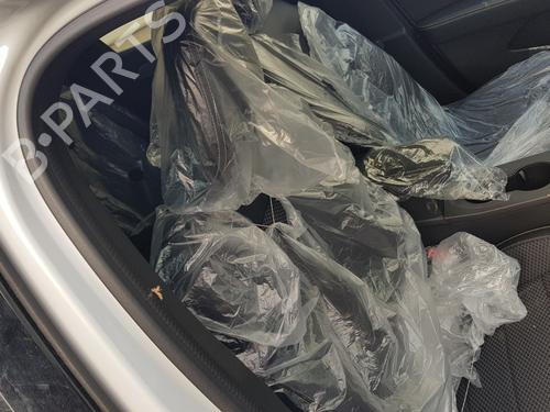 Subframe RENAULT ARKANA I (LCM_, LDN_)  | BP33861429M9  - Image 12