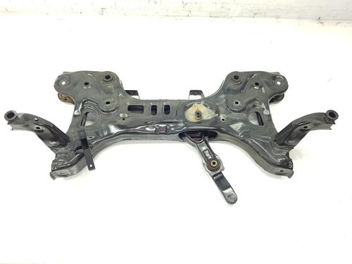 Used Subframe SEAT IBIZA V (KJ1, KJG) 1.0 MPi (80 hp) 28817519