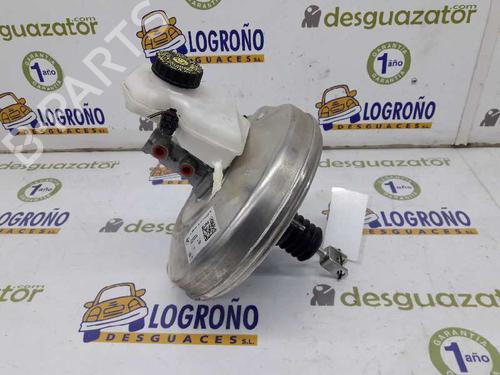 Servo brake BMW X1 (F48) sDrive 20 d | BP1395493M42 