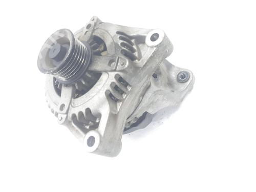 Alternator BMW 3 (F30, F80) 318 d | BP28167367M7 