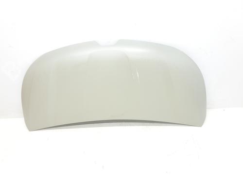 Used Hood RENAULT TRAFIC III Van (FG_) 1.6 dCi 140 (FGMA, FGMC) (140 hp) 29953721