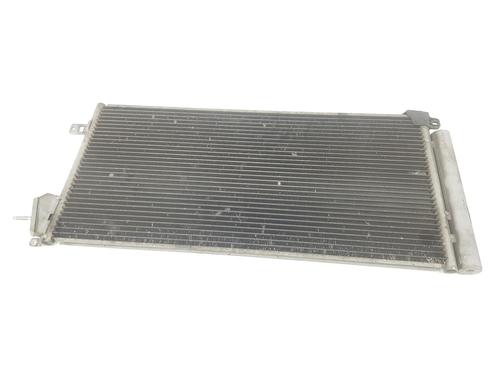 AC radiator OPEL COMBO Box Body/MPV (X12) 1.3 CDTI (B05) | BP18122586M32 