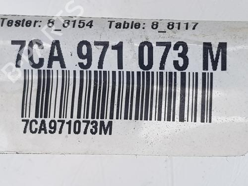 Other VW CRAFTER Van (SY_, SX_)  | BP29535628O1 