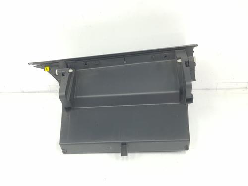 Glove box PEUGEOT EXPERT Van (V_) 1.6 BlueHDi 95 | BP11536954C95 