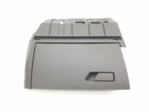 Handskerum Handskerum AUDI A3 Sportback (8YA, 8YF) [2019-2026] 37584842 37584842