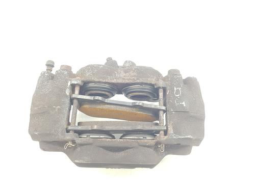 Left front brake caliper TOYOTA LAND CRUISER PRADO (_J12_) 3.0 D-4D (KDJ120, KDJ125) | BP15777809M105 