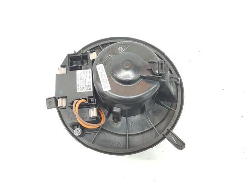 Used Heater blower motor VW PASSAT CC B6 (357) 2.0 TDI 4motion (170 hp) 14127013